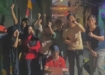 Videoshot 20250815 001007