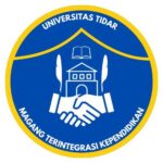Magang Kependidikan Terintegrasi MTs Negeri 1 Kota Magelang