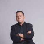 Maulana Agung Saputro, M.Kom, CAPM