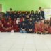 Foto Bersama Siswa-Siswi Kelas 4 dan 5 SDN NGRAYUDAN 01