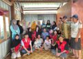 Rumput Laut