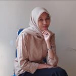 Reni Puspitasari