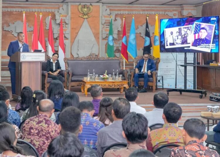Kuliah Umum Universitas Mahendradatta, Wamen Ossy Ceritakan Peran Reforma Agraria untuk Pengelolaan Tanah 46 WhatsApp Image 2025 08 04 at 07.25.40