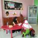 PSIKOTES kelas 1