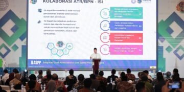 WhatsApp Image 2025 08 07 at 07.41.58