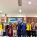 Pengabdian Masyarakat Politeknik Negeri Jakarta Dorong Peningkatan Visibilitas, Pemasaran, dan Pembukuan Digital di Kecamatan Cileungsi