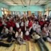 Anti-Bullying