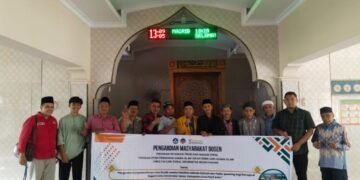 WhatsApp Image 2025 08 10 at 14.37.05