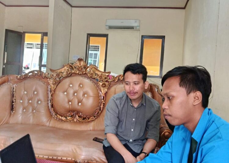 WhatsApp Image 2025 08 11 at 09.35.02 2d692779