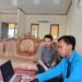WhatsApp Image 2025 08 11 at 09.35.02 2d692779