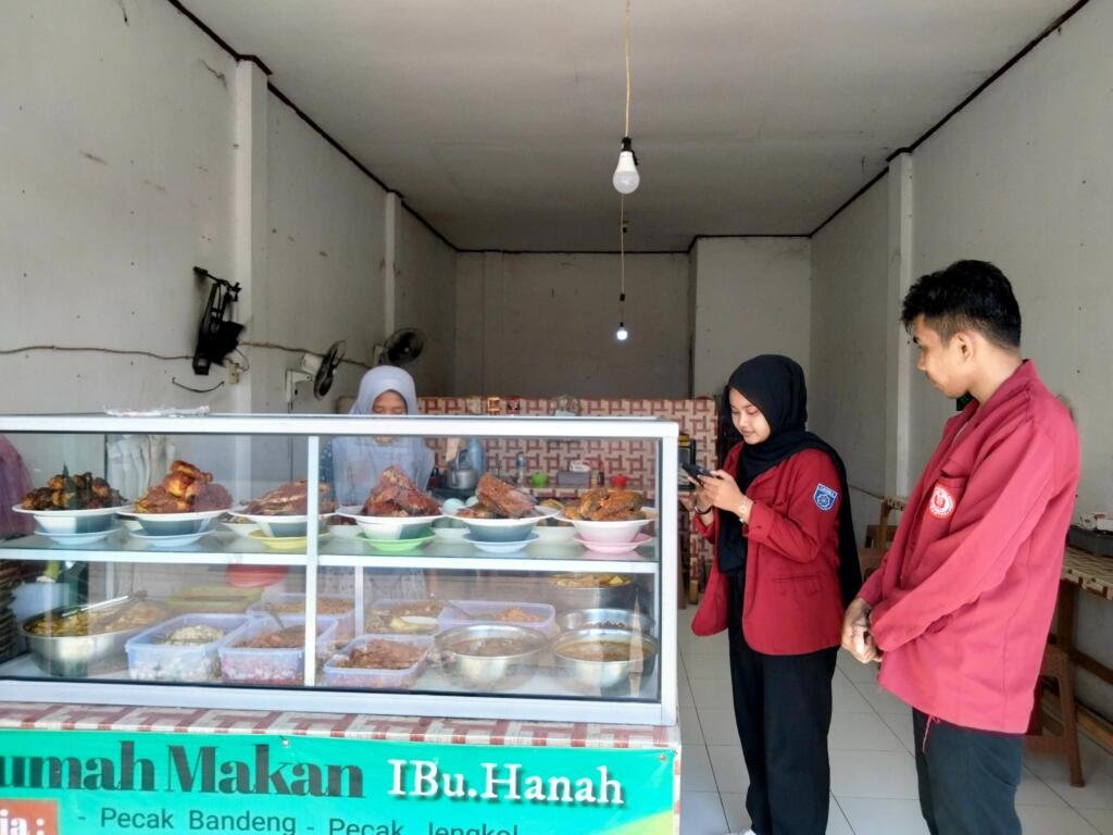 WhatsApp Image 2025 08 11 at 10.24.31
