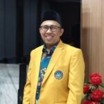 M. Yemmardotillah