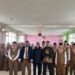 Sumber: Istimewa