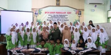 WhatsApp Image 2025 08 13 at 10.37.49 1