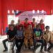 WhatsApp Image 2025 08 13 at 21.33.31 80ad406f