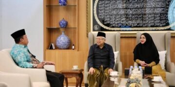 WhatsApp Image 2025 08 14 at 07.41.59