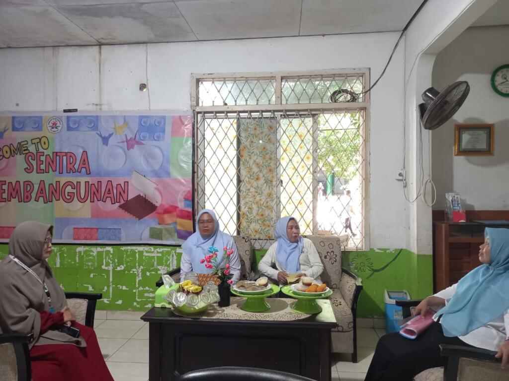 TKIT Al-Fadiyah Ikut Meriahkan Lomba Sekolah Sehat se-Kecamatan Somba Opu 2 WhatsApp Image 2025 08 14 at 11.09.57 1