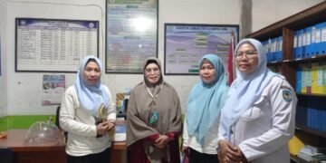 WhatsApp Image 2025 08 14 at 11.09.57