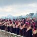 Pramuka