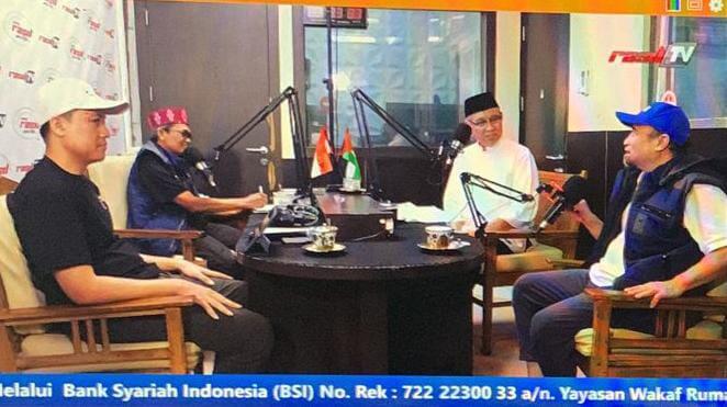 WhatsApp Image 2025 08 14 at 16.10.54 1