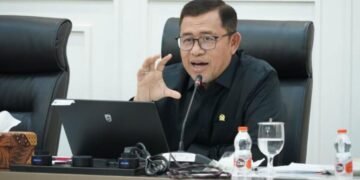 Komisi II Dukung Kementerian ATR/BPN Percepat Sertifikasi Tanah Tempat Ibadah dan Lembaga Pendidikan