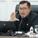 Komisi II Dukung Kementerian ATR/BPN Percepat Sertifikasi Tanah Tempat Ibadah dan Lembaga Pendidikan