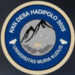 TIM KKN UMK HADIPOLO