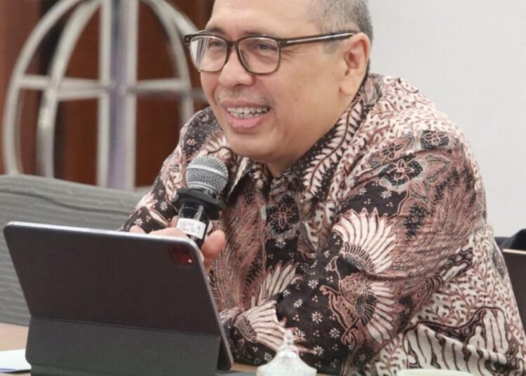 WhatsApp Image 2025 08 16 at 10.28.53 1