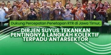 WhatsApp Image 2025 08 16 at 10.32.17 1