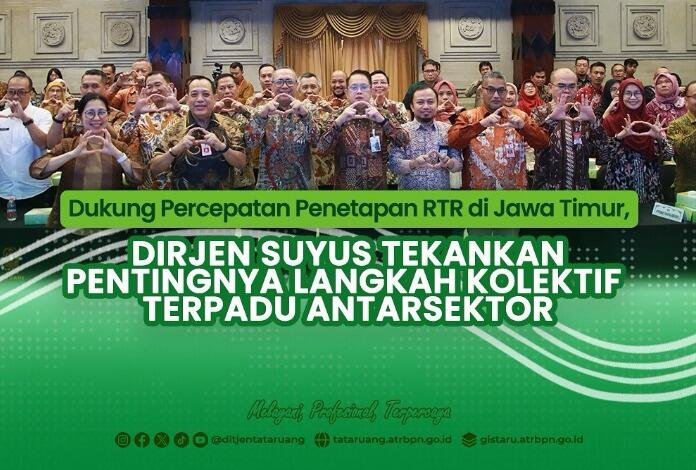 WhatsApp Image 2025 08 16 at 10.32.17 1