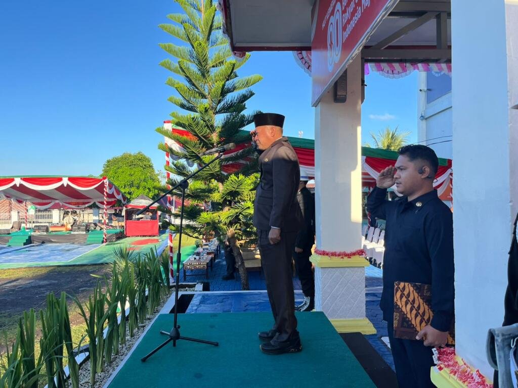 Lapas Ternate Ikuti Upacara Peringatan HUT RI Ke-80, Wakil Gubernur Malut Pimpin Upacara serta Pemberian Remisi Umum dan Dasawarsa 47 WhatsApp Image 2025 08 17 at 08.51.14 5bfcb2bd