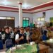 Sosialisasi Sertifikasi Indikasi Geografis