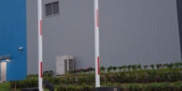 WhatsApp Image 2025 08 18 at 19.27.20