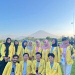 GIAT 12 UNNES Desa Banjarsari