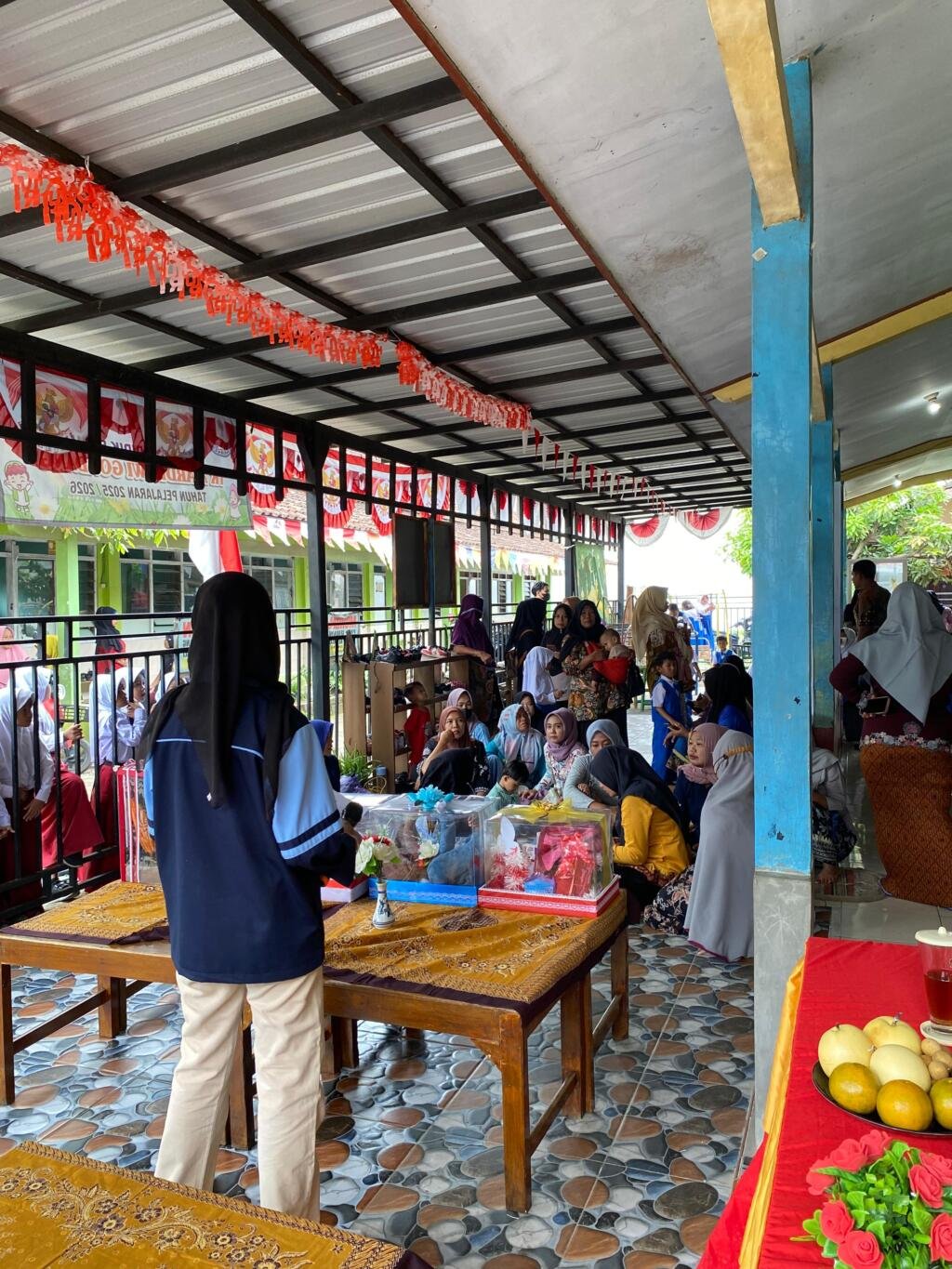 Mahasiswa KKN Memeriahkan Lomba Baki Mahar dalam rangka HUT TK Mardisiwi 47 WhatsApp Image 2025 08 19 at 21.50.01 7e83e18b