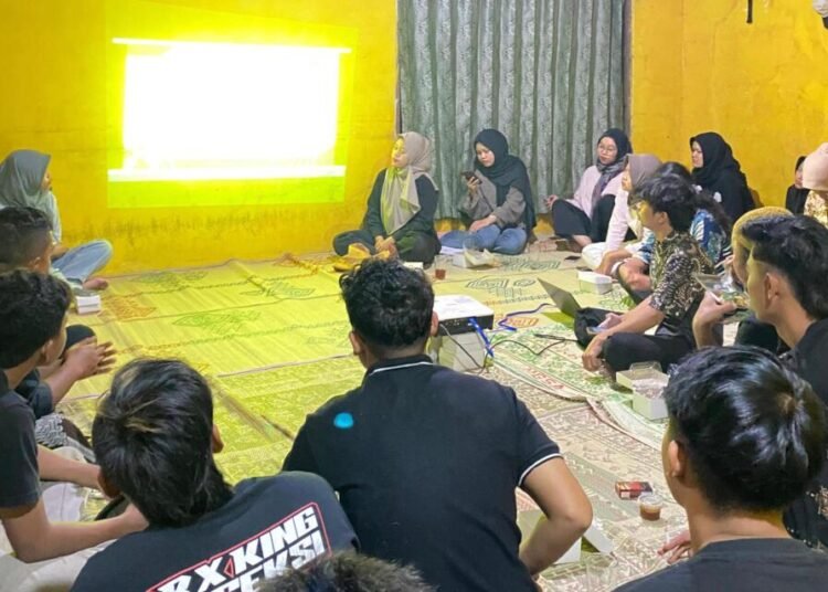 “Membangun Kesadaran Remaja Desa PucangMiliran terhadap Risiko Judi Online melalui Edukasi Interaktif” 46 WhatsApp Image 2025 08 19 at 22.53.28