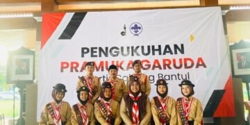 WhatsApp Image 2025 08 20 at 19.24.29