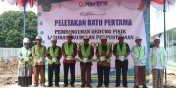 WhatsApp Image 2025 08 21 at 12.02.21