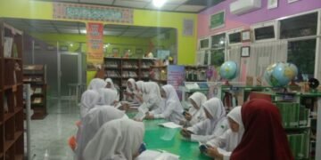 WhatsApp Image 2025 08 21 at 15.18.18