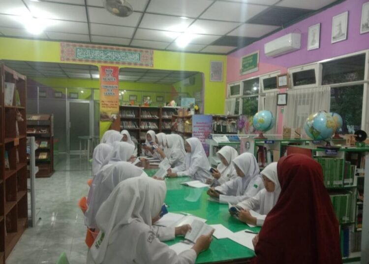WhatsApp Image 2025 08 21 at 15.18.18