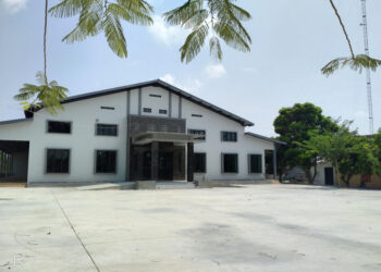 Pucangmiliran