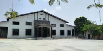 Pucangmiliran