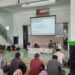 WhatsApp Image 2025 08 25 at 10.20.17