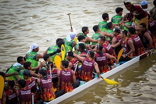 WhatsApp Image 2025 08 25 at 16.27.26 0