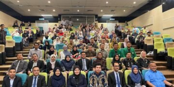 WhatsApp Image 2025 08 25 at 22.03.11