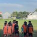 SISWA SD MICA LOMBA MINI SOCCER