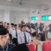 MAHASISWA BARU STEBI-BAMA