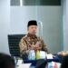 Pimpin Rapim, Menteri Nusron Canangkan Transformasi Layanan Pertanahan