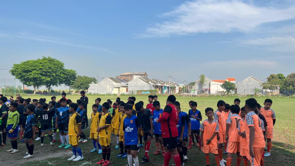 Tampil Gemilang! SD Mica Unggul 2-0 Lawan SD Sabilil Huda di Pertandingan Mini Soccer HUT RI ke-80 KKG PJOK Candi 2 WhatsApp Image 2025 08 27 at 09.28.02