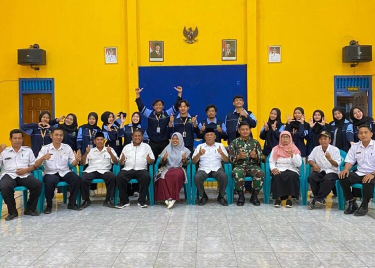 WhatsApp Image 2025 08 27 at 11.04.09 a2014004